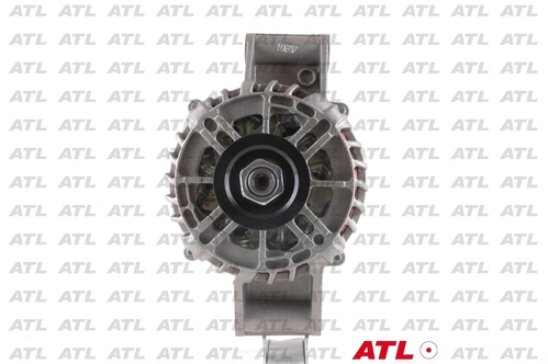 ATL Autotechnik L 49 140 Generator